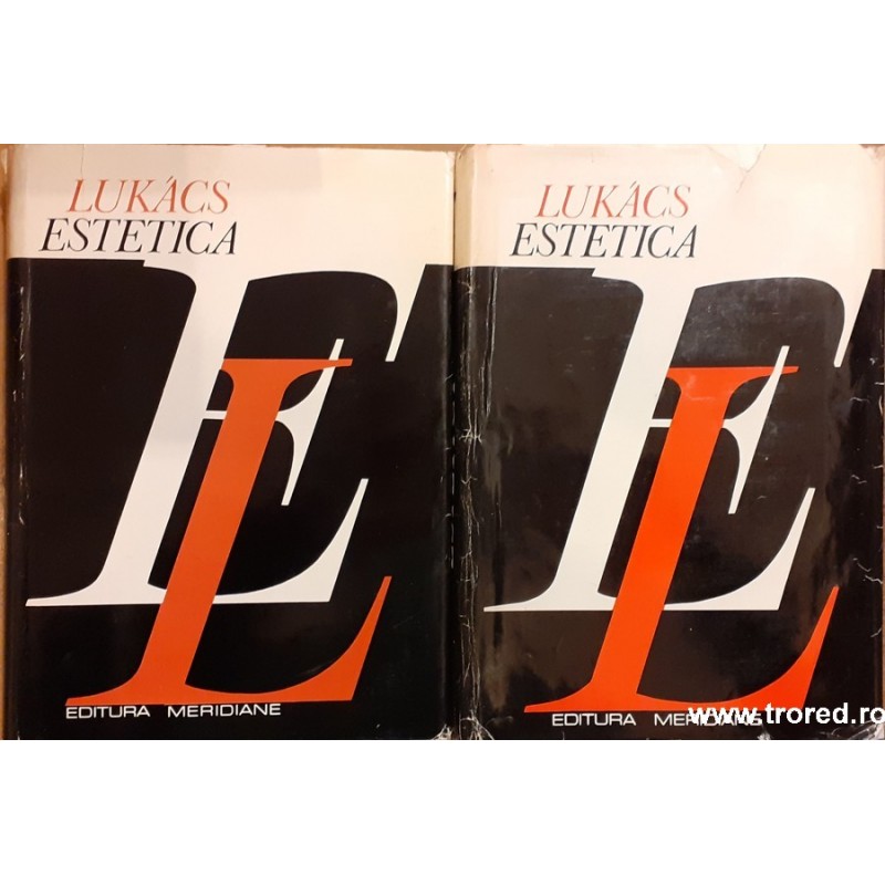 Estetica 2 volume