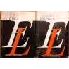 Estetica 2 volume