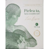 Pielea ta, harta emotiilor tale!
