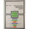 Componente electronice pasive Catalog