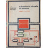 Automatizari discrete in industrie Culegere de probleme