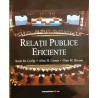 Relatii publice eficiente