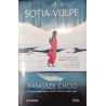 Sotia vulpe