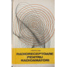 Radioreceptoare pentru radioamatori