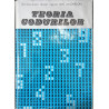 Teoria codurilor