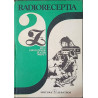 Radioreceptia A-Z Mica enciclopedie pentru tineret