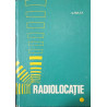 Radiolocatie G. Rulea