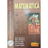 Matematica Manual pentru clasa a IX-a M1+M2