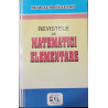Revistele de matematici elementare