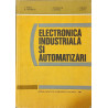 Electronica industriala si automatizari