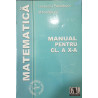 Matematica Manual pentru clasa a X-a