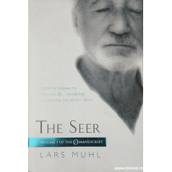 The seer volume 1