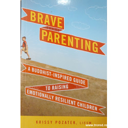 Brave parenting