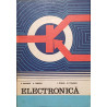 Electronica E. Damachi
