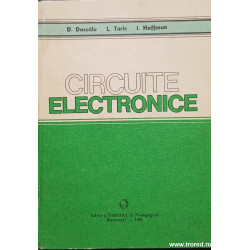 Circuite electronice