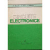 Circuite electronice