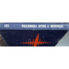 Prelucrarea optica a informatiei