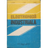 Electronica industriala