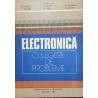 Electronica Culegere de probleme