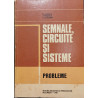 Semnale, circuite si sisteme Probleme