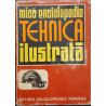 Mica enciclopedie tehnica ilustrata