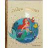 Mica Sirena Povesti din colectia de aur 63