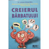 Creierul barbatului