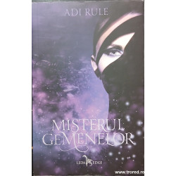 Misterul gemenelor