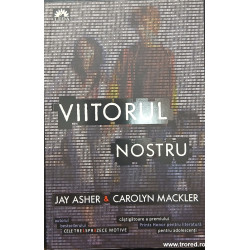 Viitorul nostru