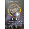 Four Veronica Roth