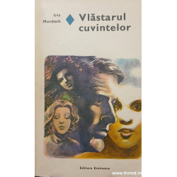 Vlastarul cuvintelor