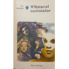 Vlastarul cuvintelor