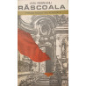 Rascoala Liviu Rebreanu