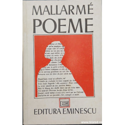 Poeme Mallarme