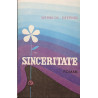 Sinceritate Warwick Deeping