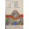 Tristan si Iseut Manon Lescaut Paul si Virginia