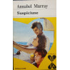 Suspiciune Annabel Murray