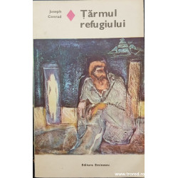 Tarmul refugiului