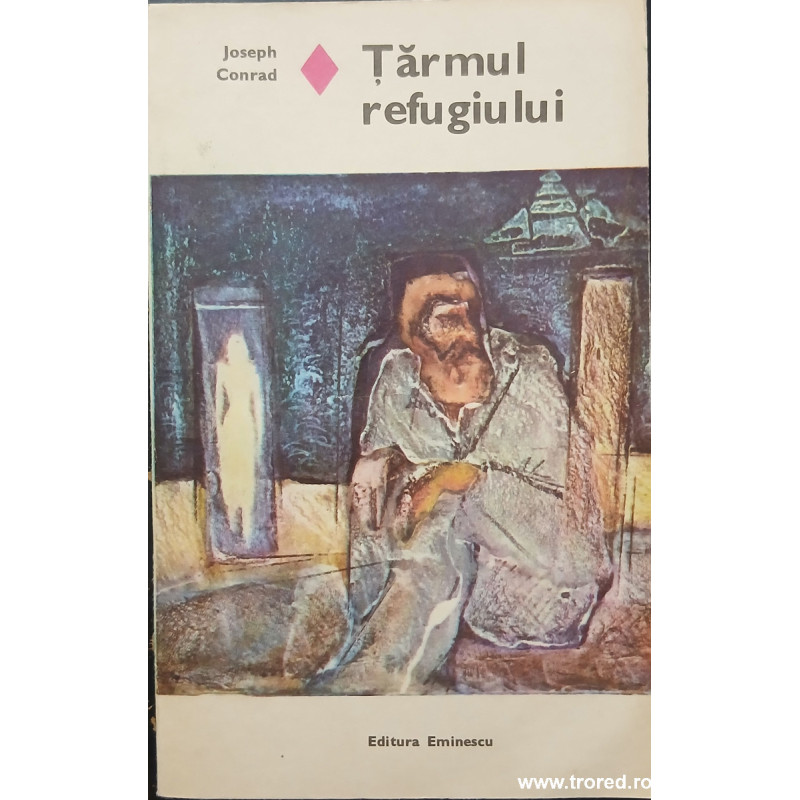 Tarmul refugiului