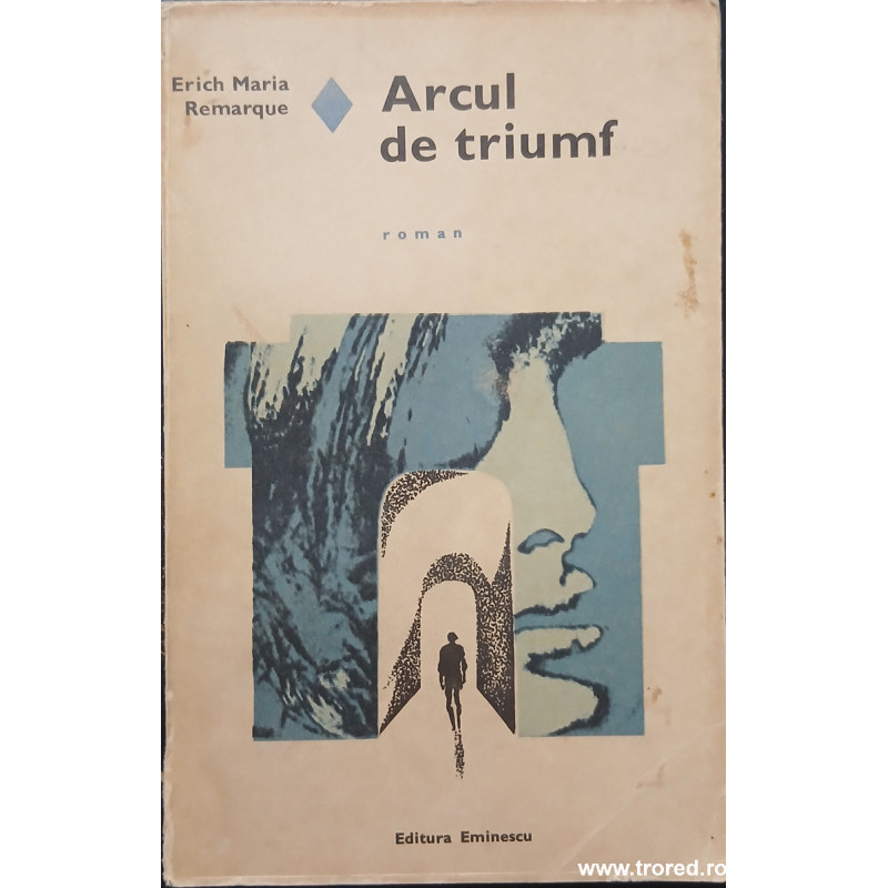 Arcul de triumf