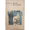 Arcul de triumf