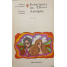 Principesa de Cleves Adolphe
