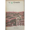 Creatie Emile Zola