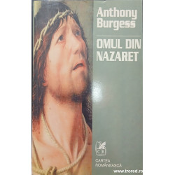Omul din Nazaret