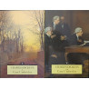 Casa umbrelor 2 volume