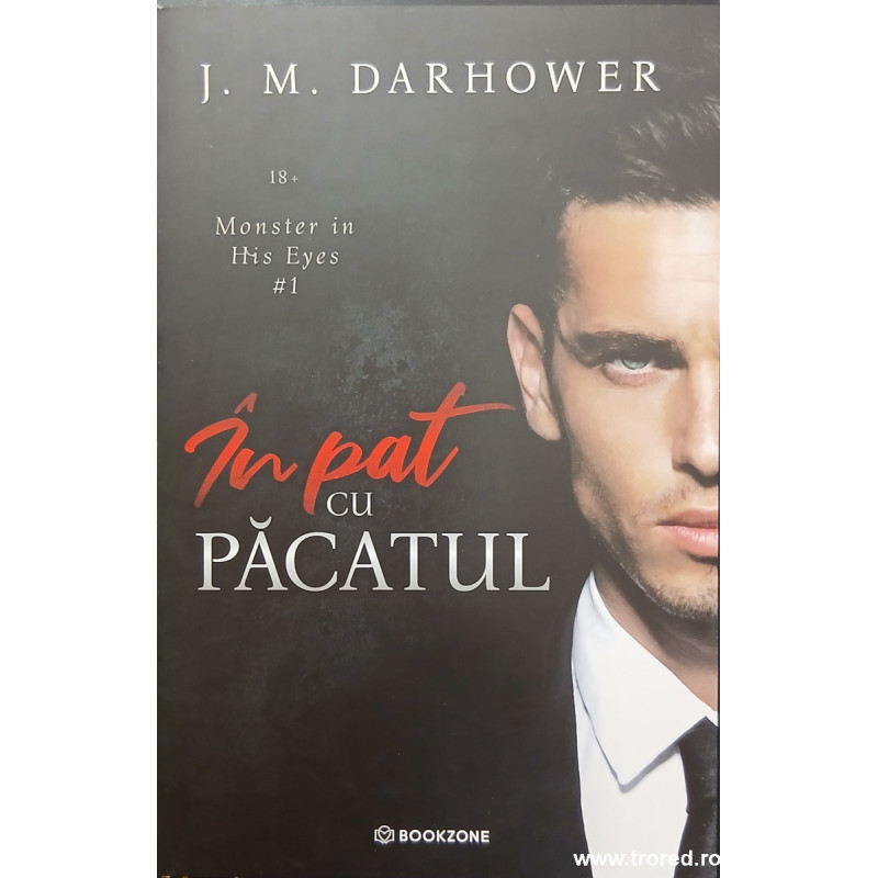 In pat cu pacatul