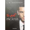 In pat cu pacatul