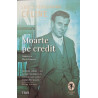 Moarte pe credit