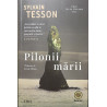 Pilonii marii