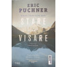 Stare de visare